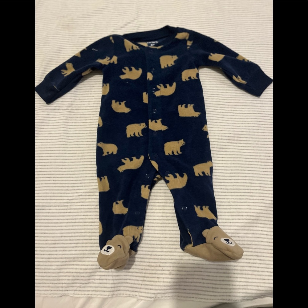 Baby clothes🎂